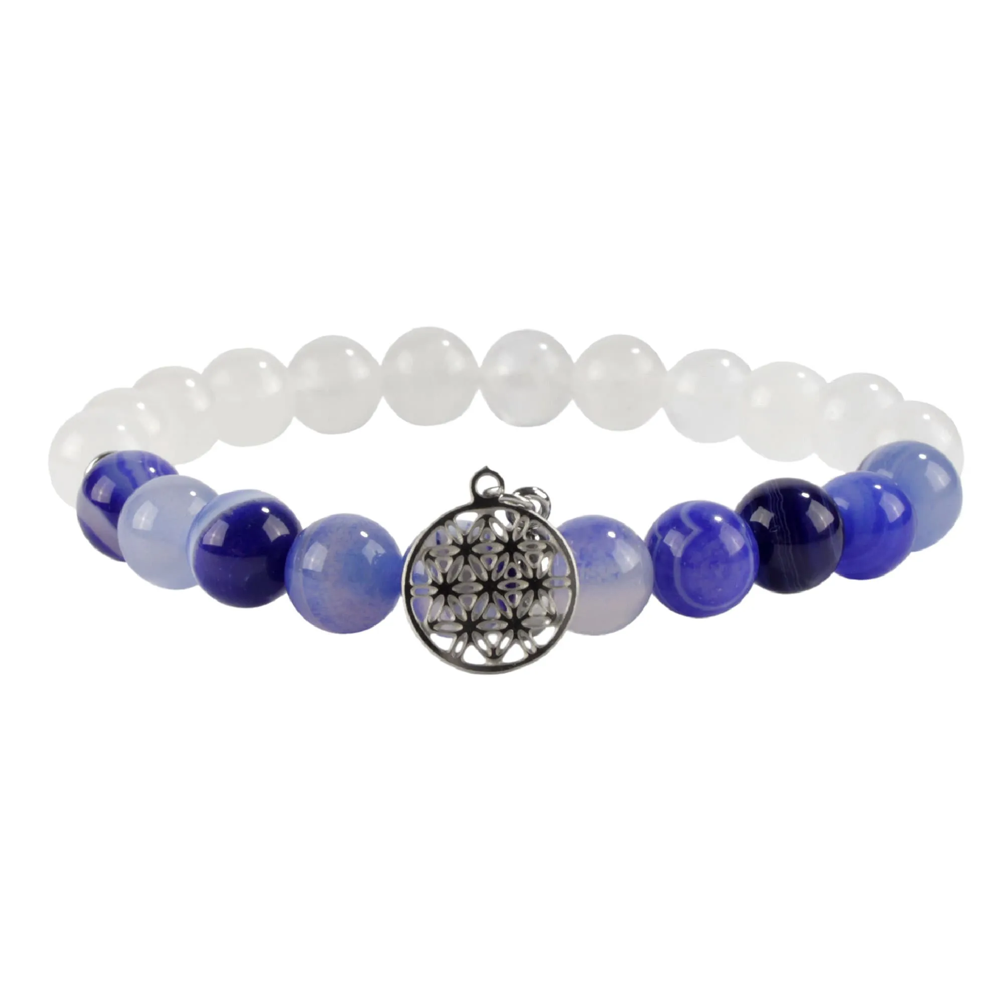 Chakra Power Bracelets