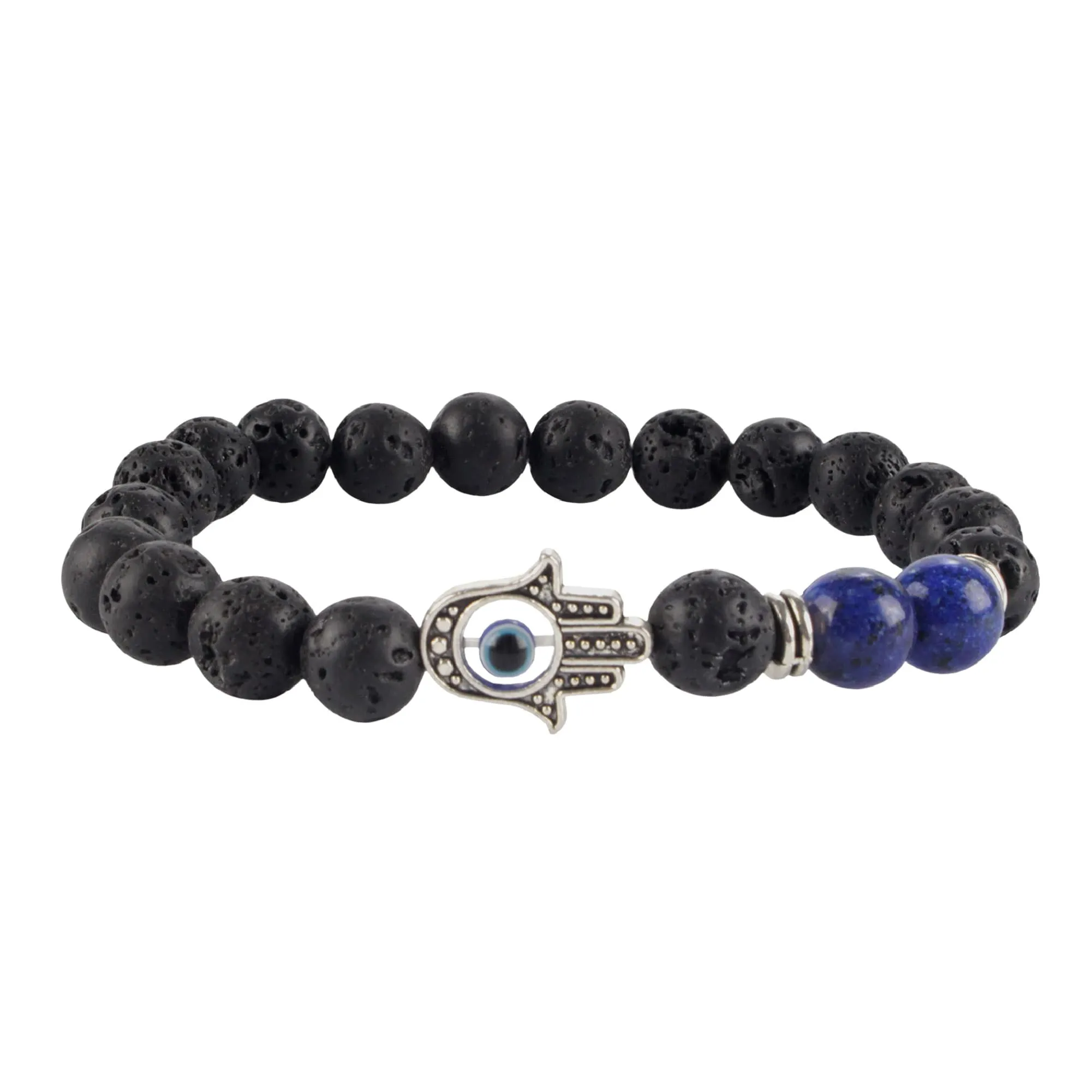 Chakra Power Bracelets