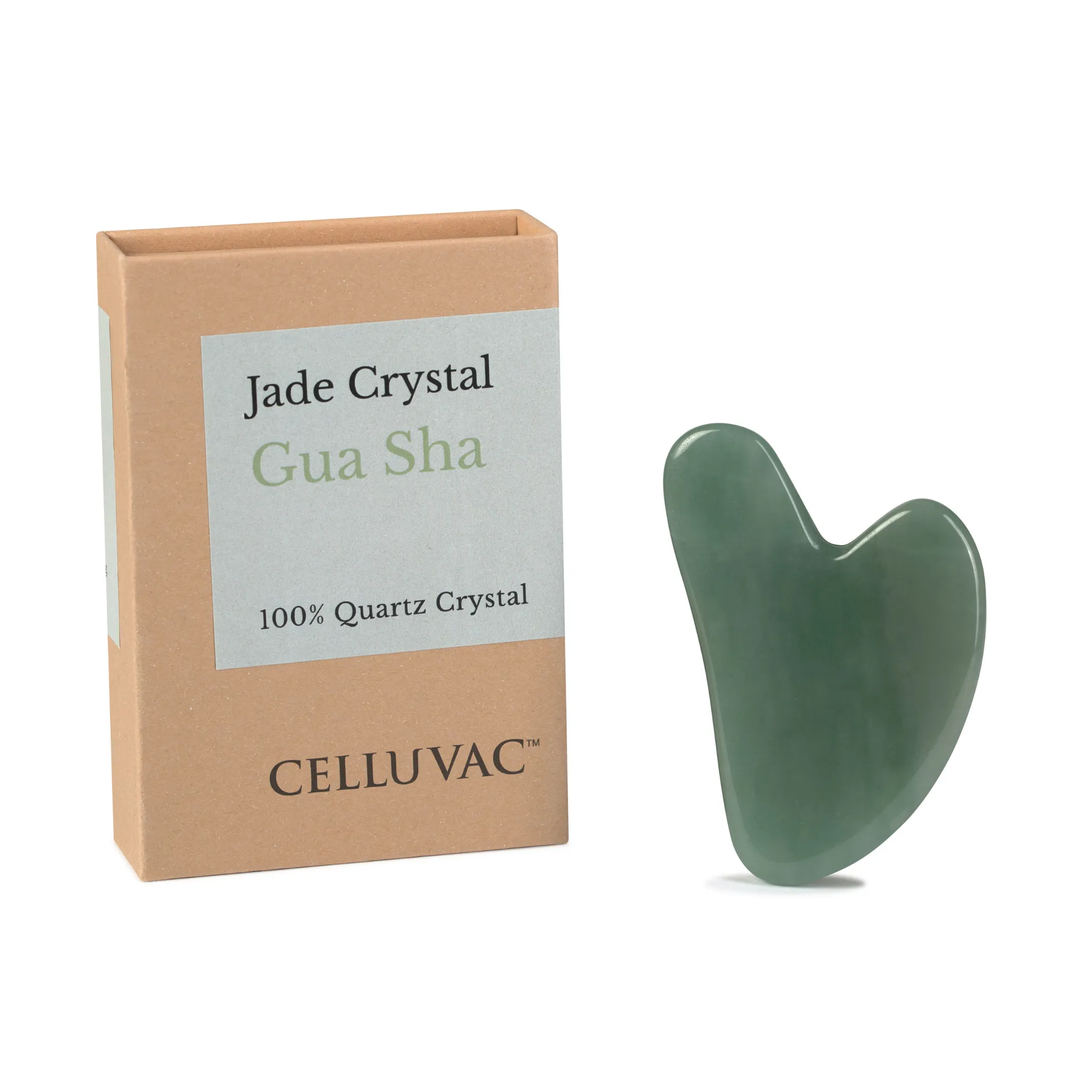 Jade Gua Sha