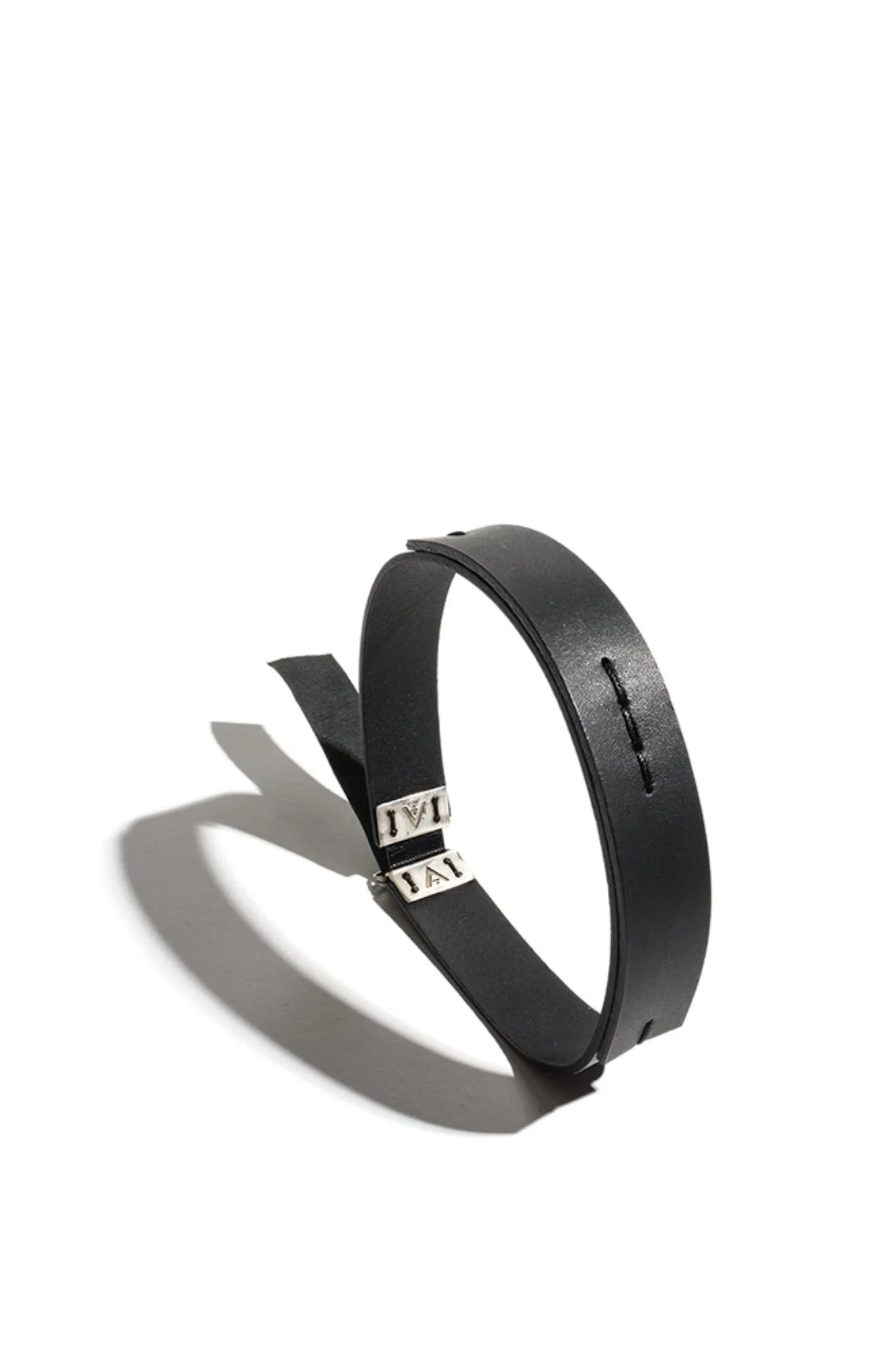 Peihees Choker