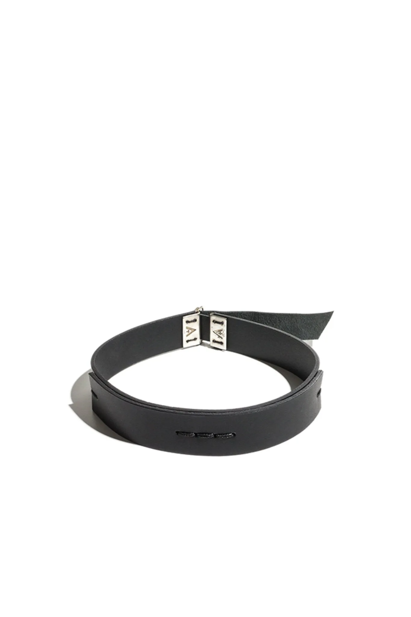 Peihees Choker