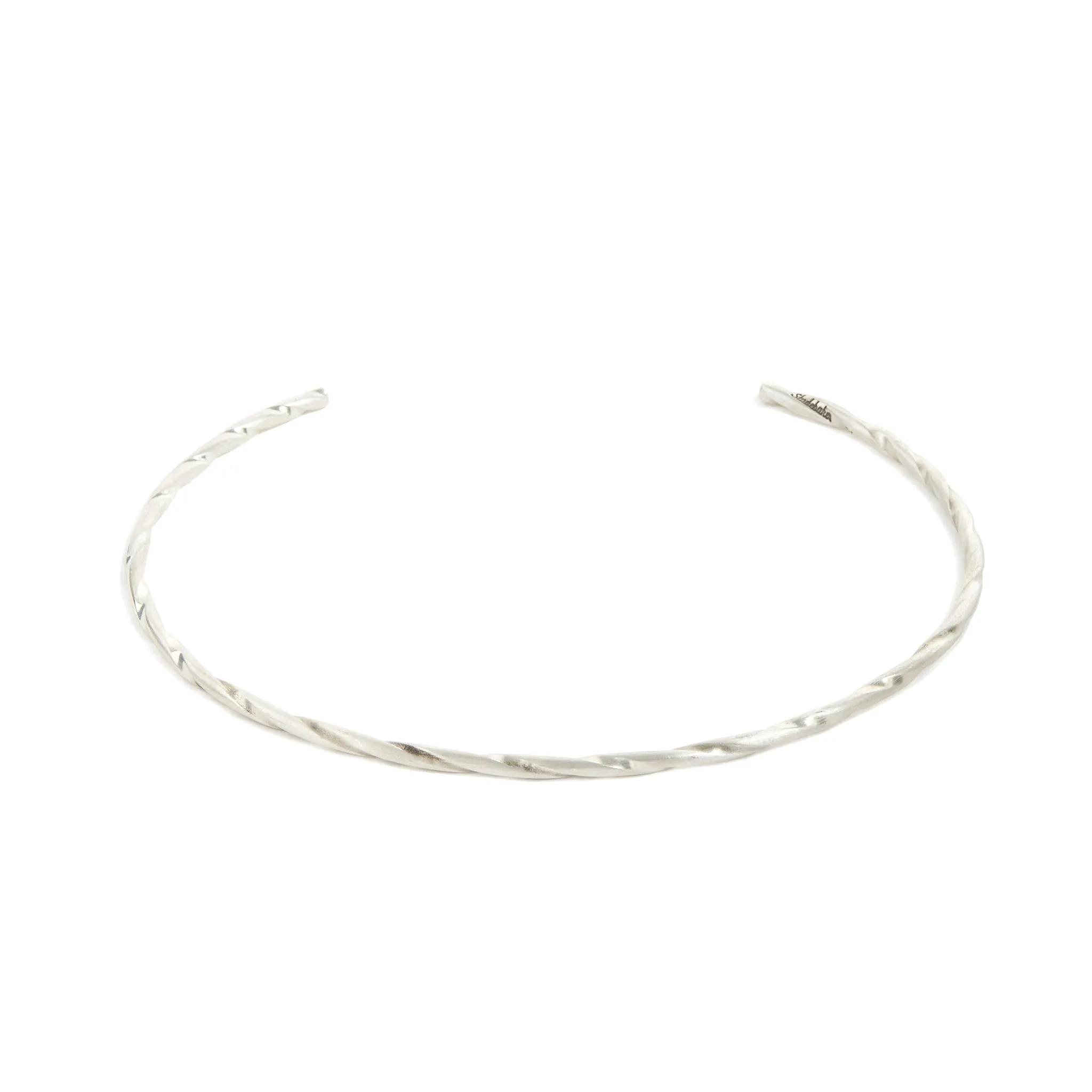 Rotary Choker