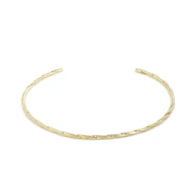 Rotary Choker