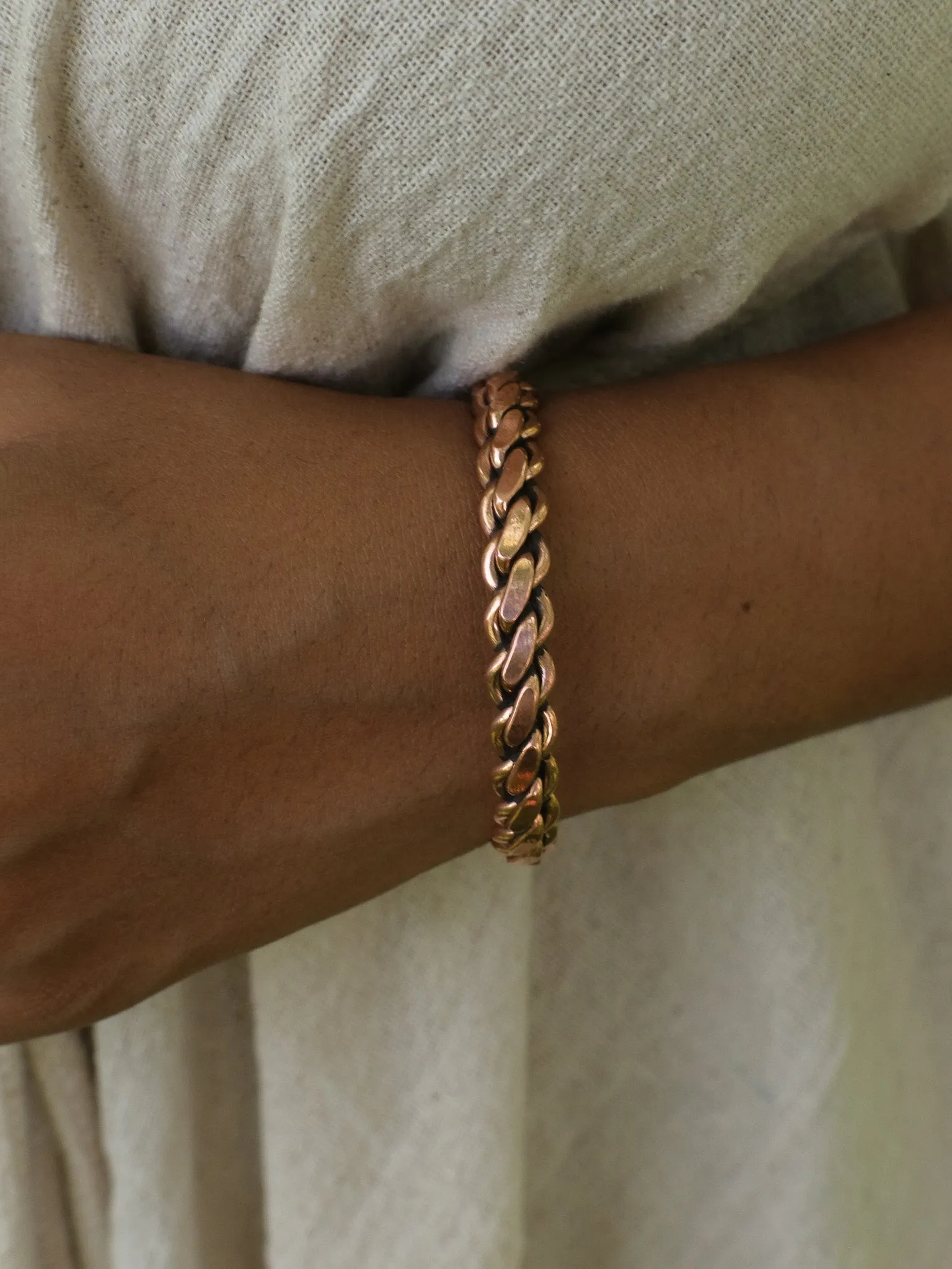 Sayali Bracelet