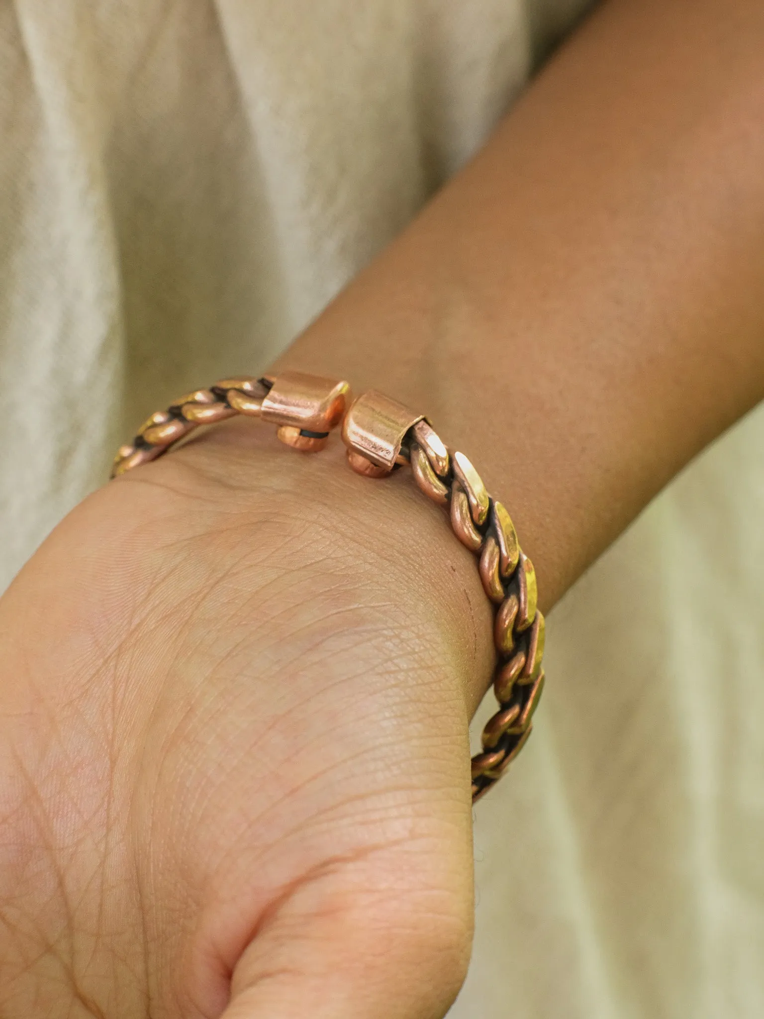 Sayali Bracelet