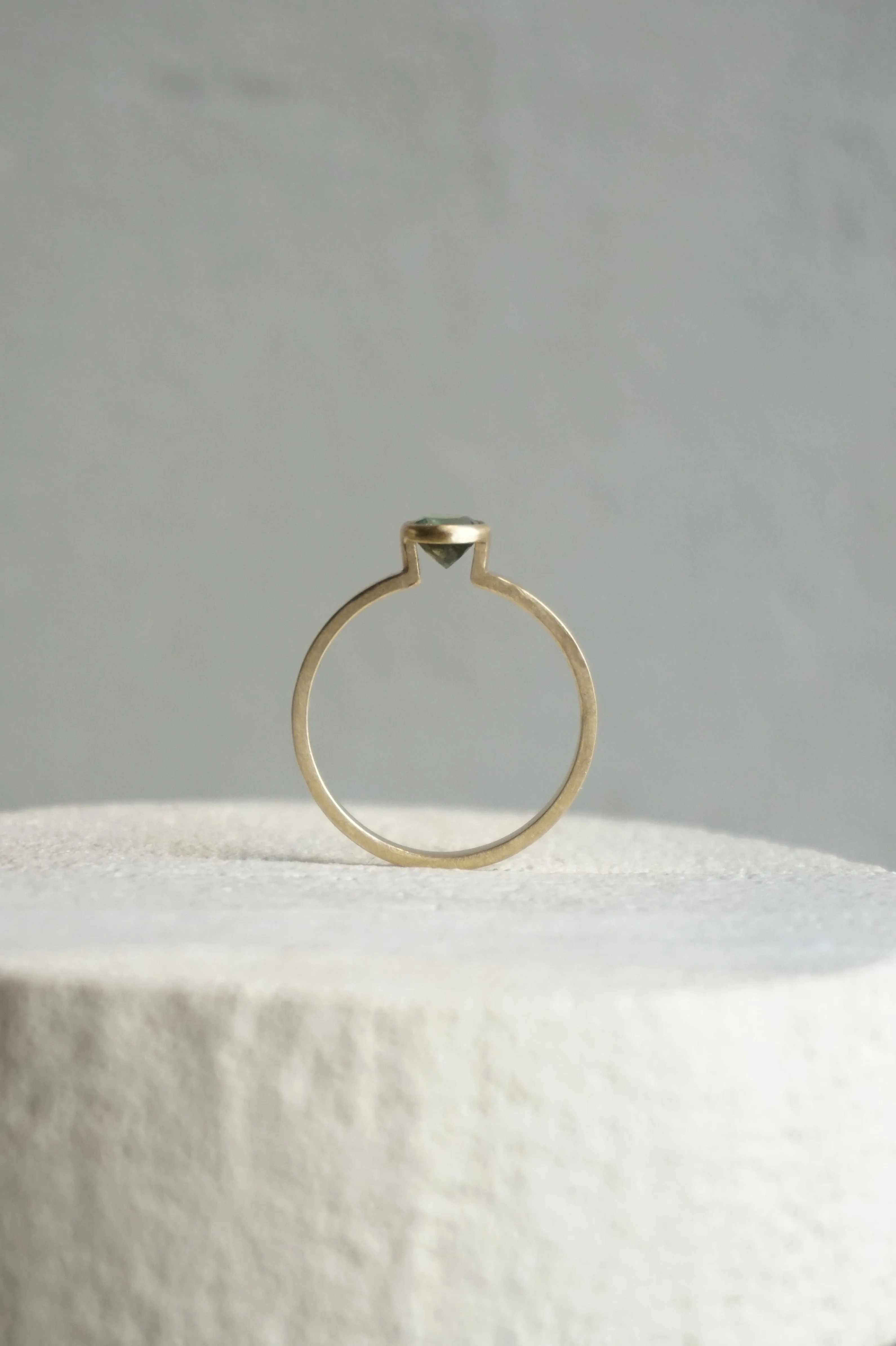 Stella Ring