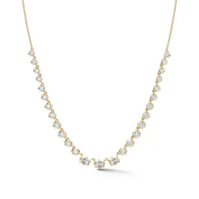 Vanguard Riviera Necklace