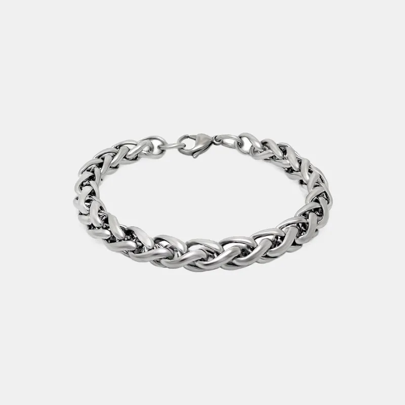 Weave | Bracelet